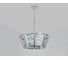 Подвесной светильник Ambrella Light Traditional TR5110 3