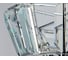 Подвесной светильник Ambrella Light Traditional TR5110 5