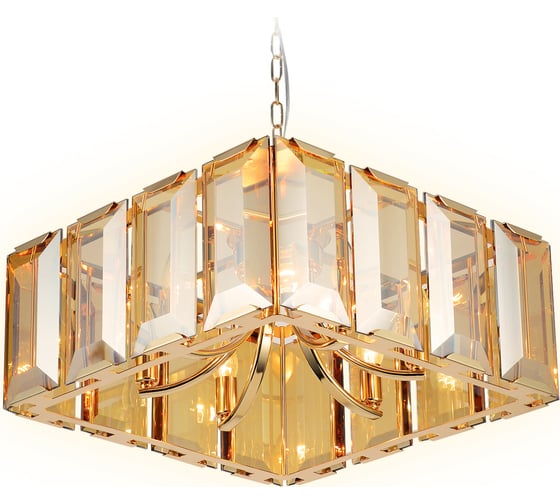 Подвесной светильник Ambrella Light Traditional TR5149 1
