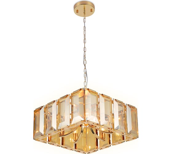 Подвесной светильник Ambrella Light Traditional TR5149