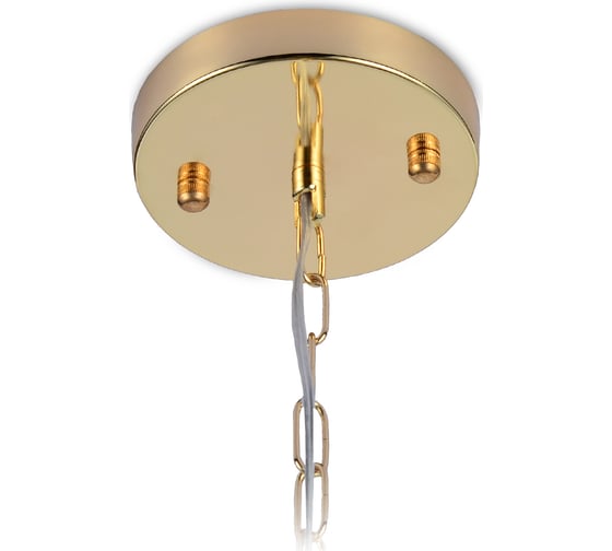 Подвесной светильник Ambrella Light Traditional TR5149