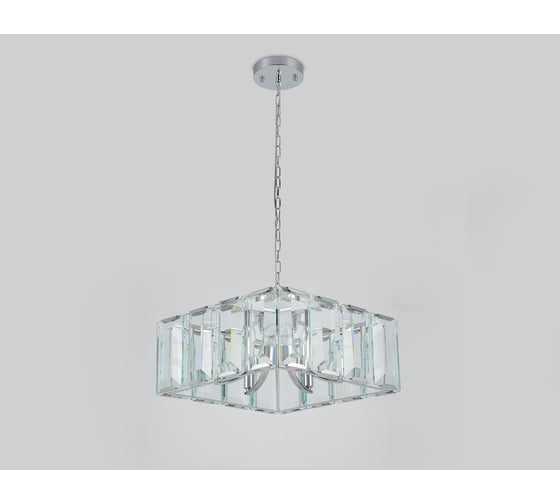 Подвесной светильник Ambrella Light Traditional TR5148