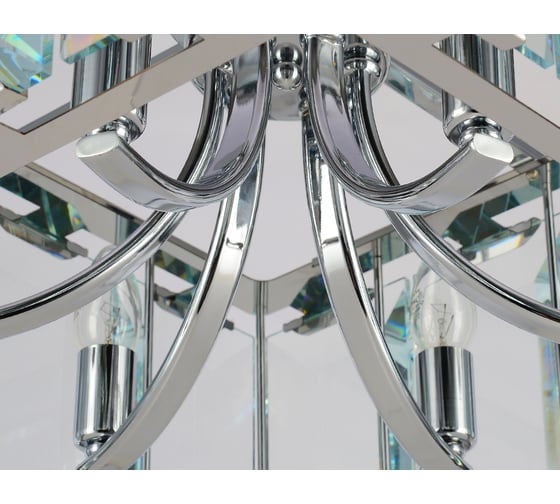 Подвесной светильник Ambrella Light Traditional TR5148