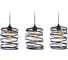 Подвесной светильник Ambrella Light Traditional TR8403 1