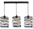 Подвесной светильник Ambrella Light Traditional TR8403 2