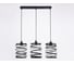 Подвесной светильник Ambrella Light Traditional TR8403 3