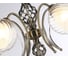 Люстра на штанге Ambrella Light Traditional TR3070 3