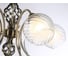 Люстра на штанге Ambrella Light Traditional TR3070 4