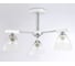 Люстра на штанге Ambrella Light Traditional TR9091 3