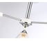 Люстра на штанге Ambrella Light Traditional TR9091 4