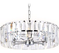 Подвесной светильник Ambrella Light Traditional 13 TR5171