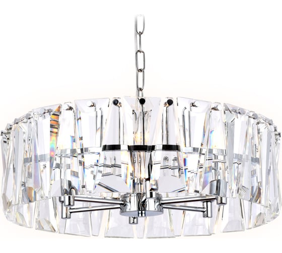 Подвесной светильник Ambrella Light Traditional 13 TR5171