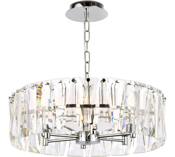 Подвесной светильник Ambrella Light Traditional 13 TR5171