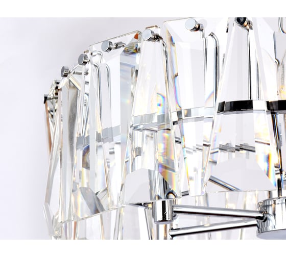 Подвесной светильник Ambrella Light Traditional 13 TR5171
