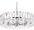 Подвесной светильник Ambrella Light Traditional 13 TR5171 1