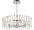 Подвесной светильник Ambrella Light Traditional 13 TR5171 2