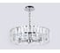 Подвесной светильник Ambrella Light Traditional 13 TR5171 3