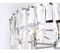 Подвесной светильник Ambrella Light Traditional 13 TR5171 4