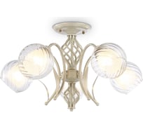 Люстра на штанге Ambrella Light Traditional TR3066