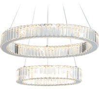 Подвесной светильник Ambrella Light Traditional TR5001