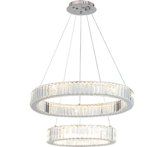 Подвесной светильник Ambrella Light Traditional TR5001