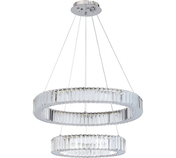 Подвесной светильник Ambrella Light Traditional TR5001