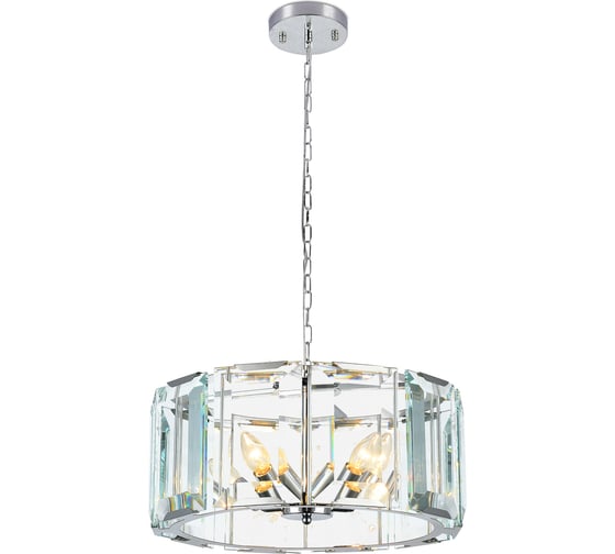 Подвесной светильник Ambrella Light Traditional TR5131