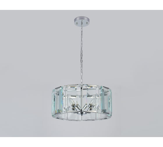 Подвесной светильник Ambrella Light Traditional TR5131