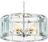 Подвесной светильник Ambrella Light Traditional TR5131 1