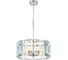 Подвесной светильник Ambrella Light Traditional TR5131 2