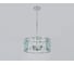 Подвесной светильник Ambrella Light Traditional TR5131 3