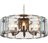 Подвесной светильник Ambrella Light Traditional TR5144