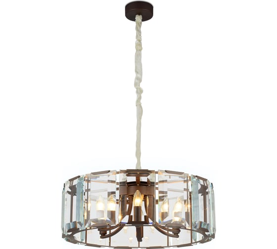 Подвесной светильник Ambrella Light Traditional TR5144