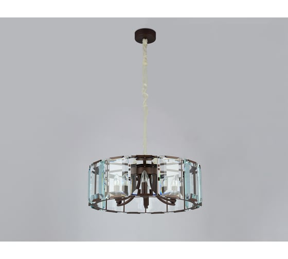 Подвесной светильник Ambrella Light Traditional TR5144