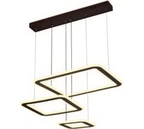 Подвесной светильник Ambrella Light Original FA433