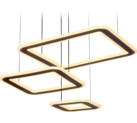 Подвесной светильник Ambrella Light Original FA433