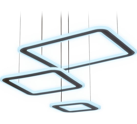 Подвесной светильник Ambrella Light Original FA433