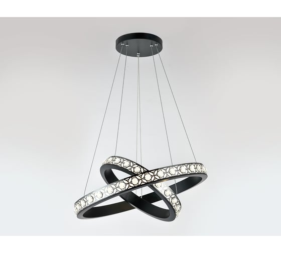 Подвесной светильник Ambrella Light Ice FA171