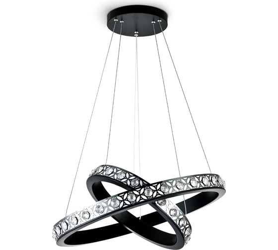 Подвесной светильник Ambrella Light Ice FA171