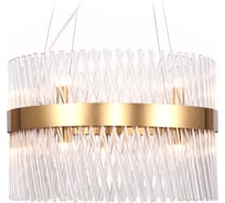 Подвесной светильник Ambrella Light Traditional 15 TR5359