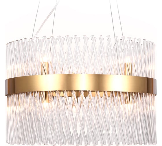 Подвесной светильник Ambrella Light Traditional 15 TR5359
