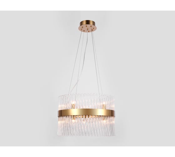 Подвесной светильник Ambrella Light Traditional 15 TR5359