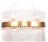 Подвесной светильник Ambrella Light Traditional 15 TR5359 1