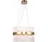 Подвесной светильник Ambrella Light Traditional 15 TR5359 2