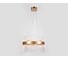 Подвесной светильник Ambrella Light Traditional 15 TR5359 3