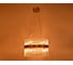 Подвесной светильник Ambrella Light Traditional 15 TR5359 5