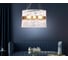 Подвесной светильник Ambrella Light Traditional 15 TR5359 7