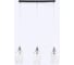 Подвесной светильник Ambrella Light Traditional TR3612 2