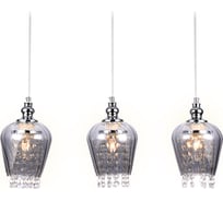 Подвесной светильник Ambrella Light Traditional TR3613