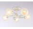 Люстра на штанге Ambrella Light Traditional TR3062 1